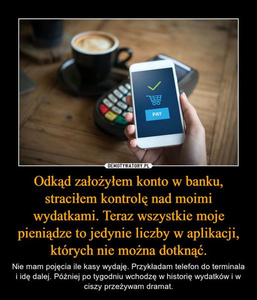 Źródło: internet