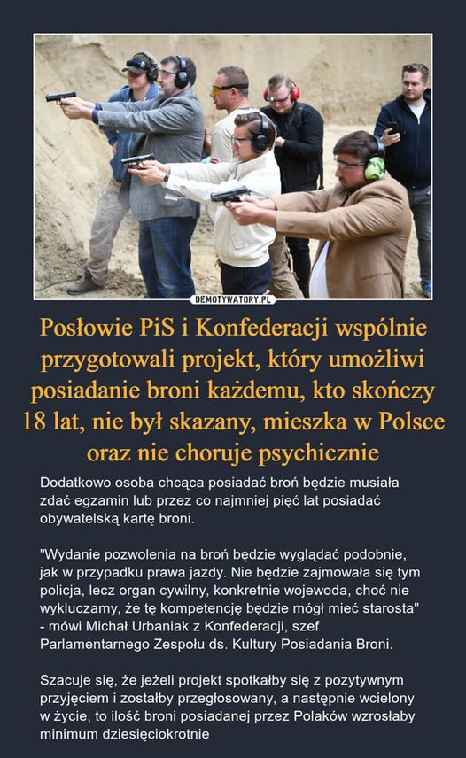 Źródło: demotywatory.pl