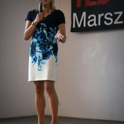 TEDx Marszałkowska 23 października 2022 – zdjęcie 3
