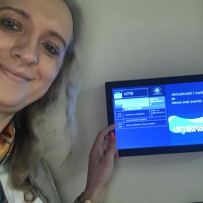 Wykład na ALK 2 kwietnia 2023 – zdjęcie 1